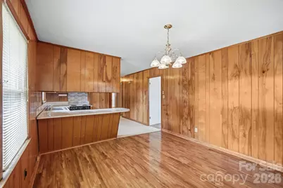 913 Harper Road, Gastonia, NC 28056 - Photo 13