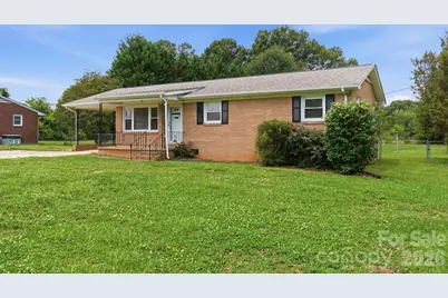 913 Harper Road, Gastonia, NC 28056 - Photo 17