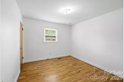913 Harper Road, Gastonia, NC 28056 - Photo 9