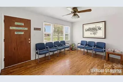 913 Harper Road, Gastonia, NC 28056 - Photo 1