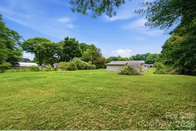 913 Harper Road, Gastonia, NC 28056 - Photo 21