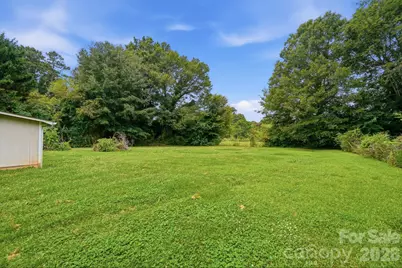 913 Harper Road, Gastonia, NC 28056 - Photo 19