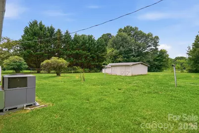 913 Harper Road, Gastonia, NC 28056 - Photo 23