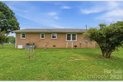 913 Harper Road, Gastonia, NC 28056 - Photo 25