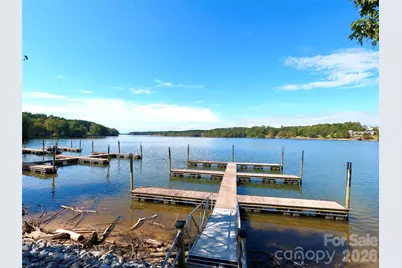 2143 Lighthouse Lane, Connelly Springs, NC 28612 - Photo 11
