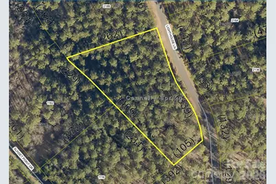 2143 Lighthouse Lane, Connelly Springs, NC 28612 - Photo 7