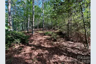 2143 Lighthouse Lane, Connelly Springs, NC 28612 - Photo 5