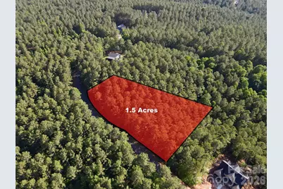 2143 Lighthouse Lane, Connelly Springs, NC 28612 - Photo 1