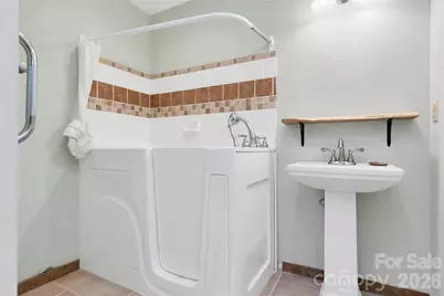 56 Guque Court, Brevard, NC 28712 - Photo 23