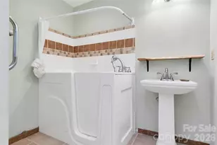56 Guque Ct, Brevard, NC 28712 - Photo 23