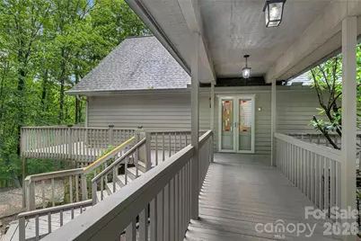 56 Guque Court, Brevard, NC 28712 - Photo 5