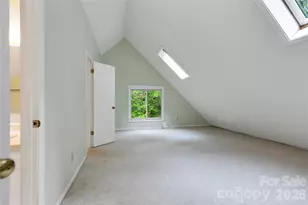 56 Guque Ct, Brevard, NC 28712 - Photo 29