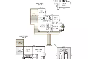 56 Guque Ct, Brevard, NC 28712 - Photo 43