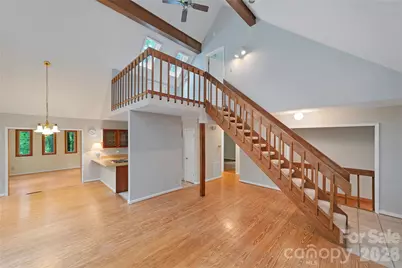 56 Guque Court, Brevard, NC 28712 - Photo 7