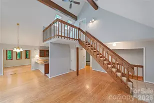 56 Guque Ct, Brevard, NC 28712 - Photo 7