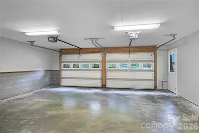 56 Guque Court, Brevard, NC 28712 - Photo 41
