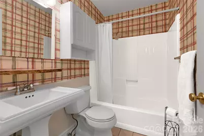 56 Guque Court, Brevard, NC 28712 - Photo 19