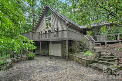 56 Guque Court, Brevard, NC 28712 - Photo 1