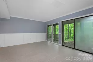 56 Guque Ct, Brevard, NC 28712 - Photo 37