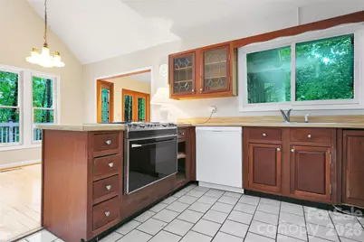 56 Guque Court, Brevard, NC 28712 - Photo 17