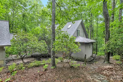 56 Guque Court, Brevard, NC 28712 - Photo 39