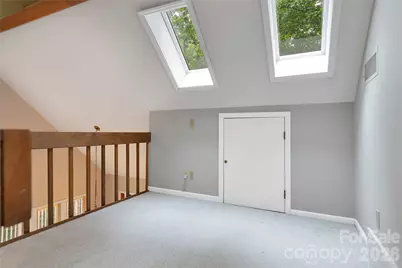 56 Guque Court, Brevard, NC 28712 - Photo 27