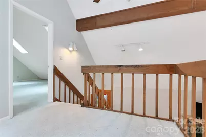 56 Guque Court, Brevard, NC 28712 - Photo 29