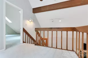 56 Guque Ct, Brevard, NC 28712 - Photo 29