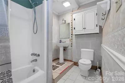 56 Guque Court, Brevard, NC 28712 - Photo 41