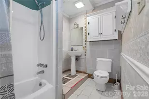 56 Guque Ct, Brevard, NC 28712 - Photo 41