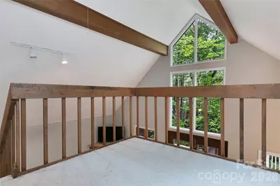 56 Guque Court, Brevard, NC 28712 - Photo 27