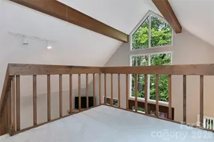 56 Guque Ct, Brevard, NC 28712 - Photo 27