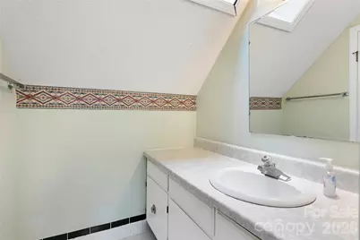 56 Guque Court, Brevard, NC 28712 - Photo 31