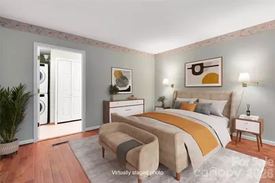 56 Guque Court, Brevard, NC 28712 - Photo 21