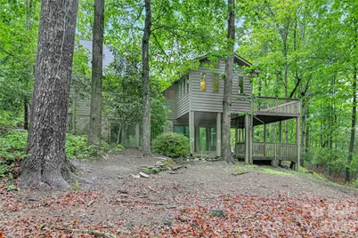 56 Guque Court, Brevard, NC 28712 - Photo 43