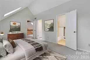 56 Guque Ct, Brevard, NC 28712 - Photo 31