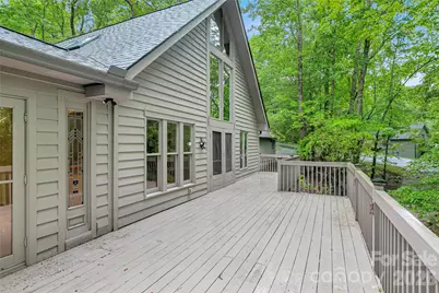 56 Guque Court, Brevard, NC 28712 - Photo 13