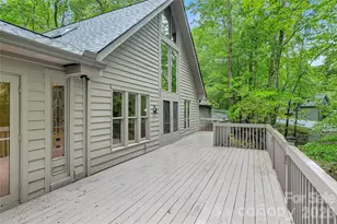56 Guque Ct, Brevard, NC 28712 - Photo 13