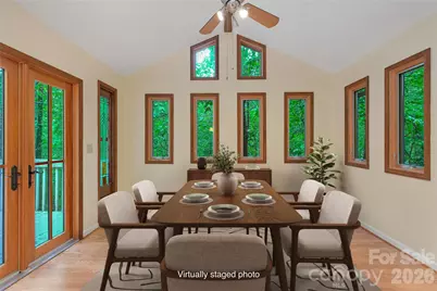 56 Guque Court, Brevard, NC 28712 - Photo 15