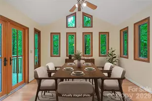 56 Guque Ct, Brevard, NC 28712 - Photo 15