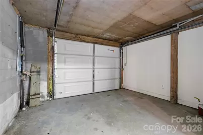 56 Guque Court, Brevard, NC 28712 - Photo 37