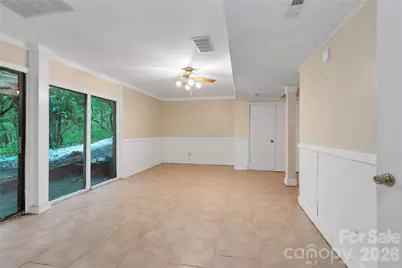 56 Guque Court, Brevard, NC 28712 - Photo 39