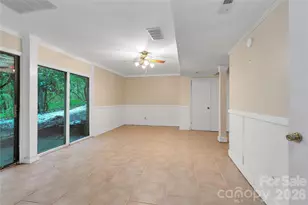 56 Guque Ct, Brevard, NC 28712 - Photo 39