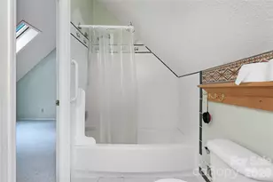56 Guque Ct, Brevard, NC 28712 - Photo 33