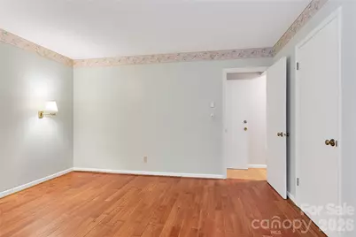 56 Guque Court, Brevard, NC 28712 - Photo 25