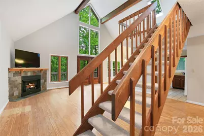 56 Guque Court, Brevard, NC 28712 - Photo 25