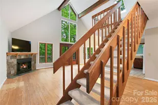 56 Guque Ct, Brevard, NC 28712 - Photo 25