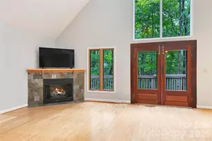 56 Guque Ct, Brevard, NC 28712 - Photo 9