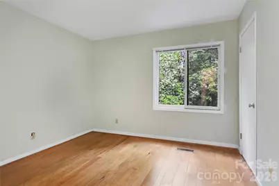56 Guque Court, Brevard, NC 28712 - Photo 21