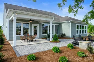 3244 Gavin Ln, Harrisburg, NC 28075 - Photo 23